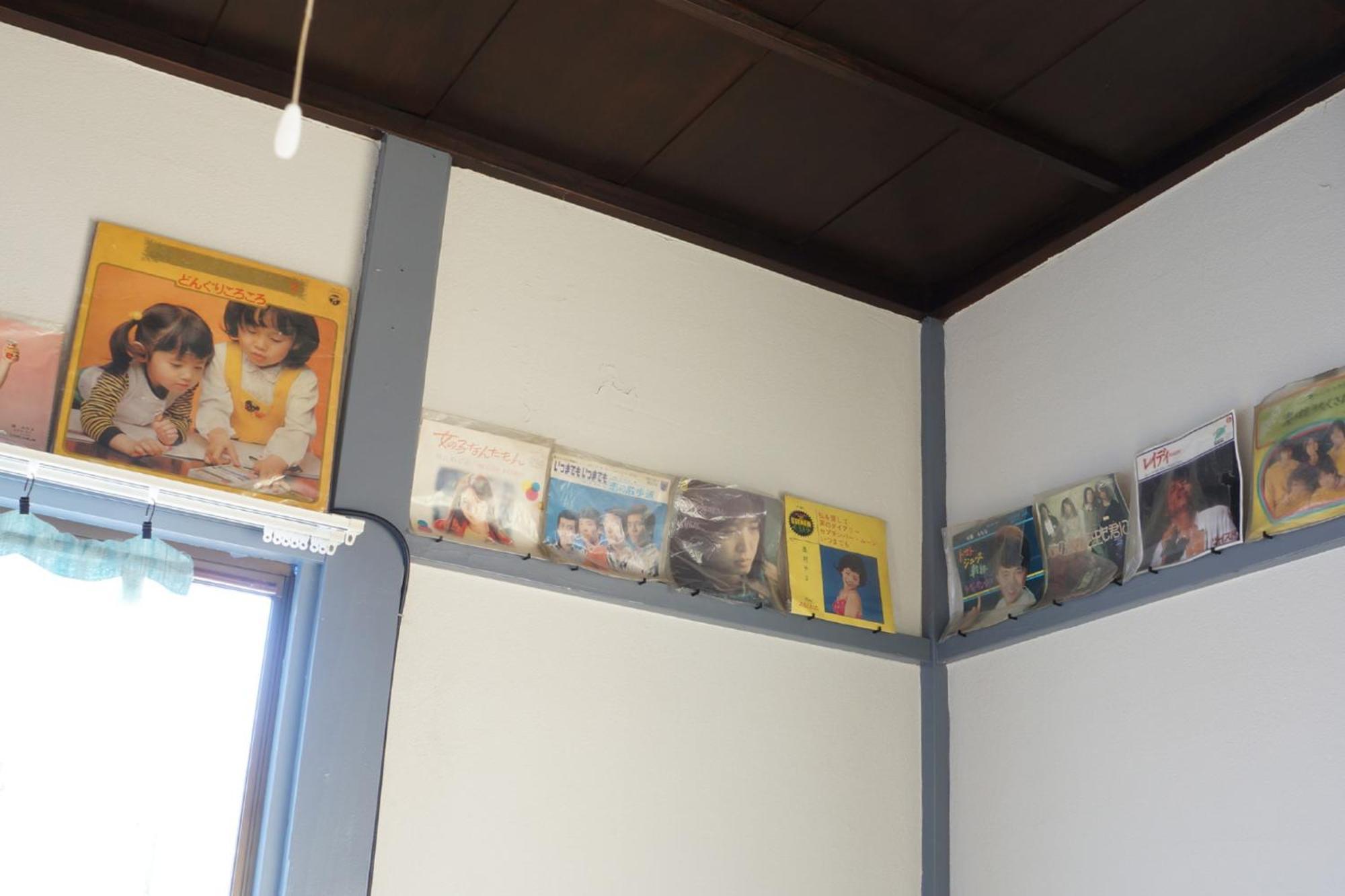 無料温泉チケット付 Oyado-Ichigo-Nie お宿一期二笑 #Ig1 Ito  Exterior photo